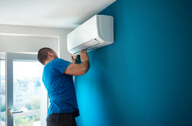 Best Geothermal HVAC Systems in Hawaiian Beaches, HI