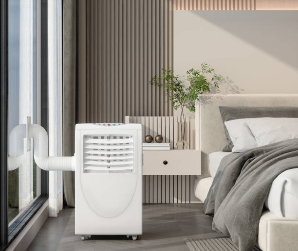 Best Residential HVAC in Hawaiian Beaches, HI