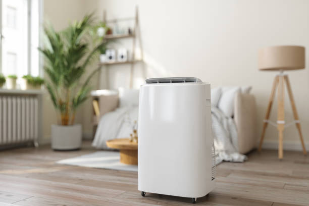 Best HVAC Equipment and Components in Hawaiian Beaches, HI